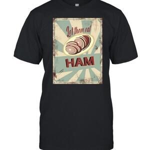 Led Zeppelin Union Jack  British Rock Band Classic Fan T-Shirt